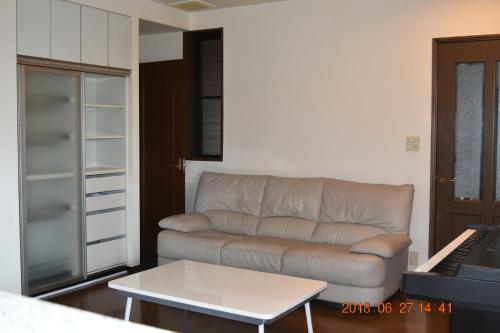 Apartamento ????????