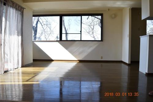 Apartamento ????????