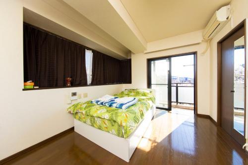 Apartamento ????????
