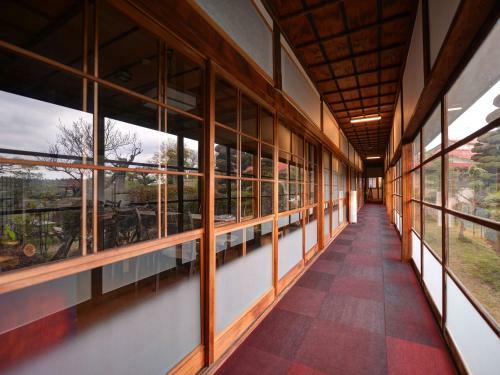 Yusenso