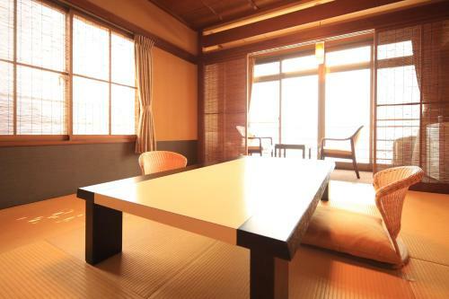 Taiseikan
