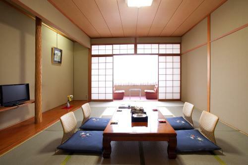 Hakuwaso