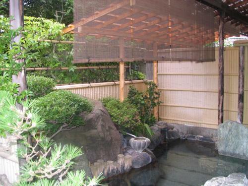 Hakuwaso