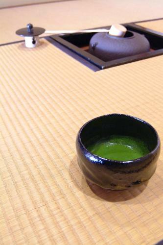Hakuwaso