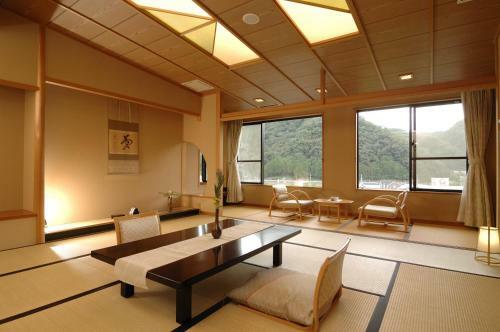 Kifuno Sato