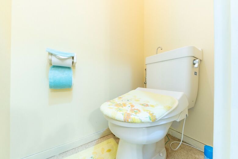 Apartamentos Hotel Florence Odawara