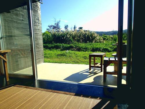 Hostal Furaiso