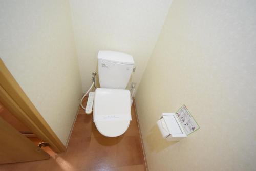 Apartamento Sumuka Kokusai Street 303