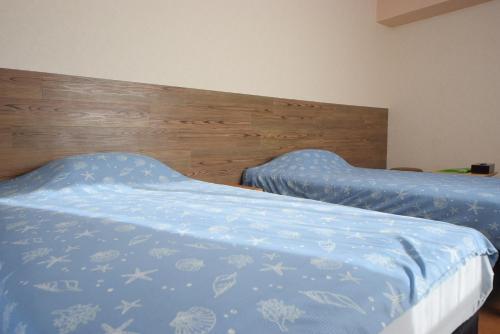 Apartamento Sumuka Kokusai Street 303