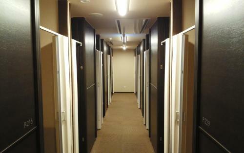 Hotel Miyako Hills