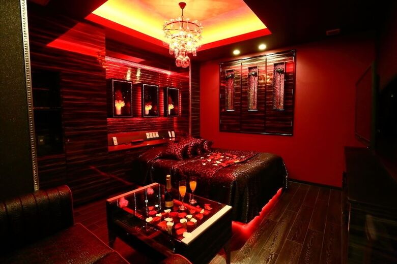 Hotel Restay Tokorozawa (Adult Only)