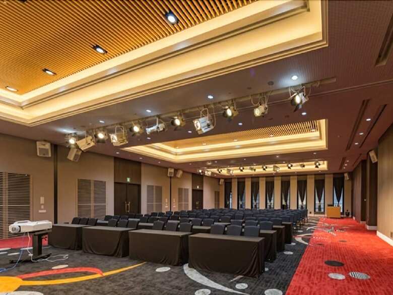 Apa Hotel Tkp Sendai Eki Kita