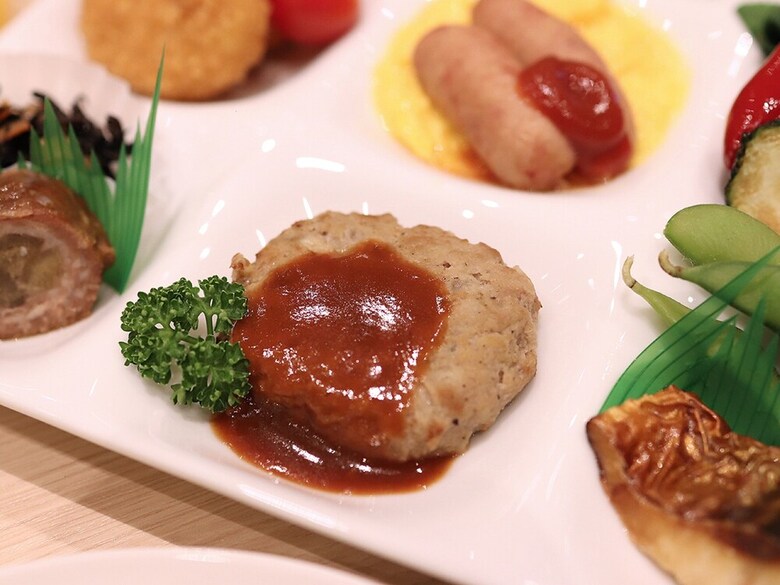 Apa Hotel Tkp Sendai Eki Kita