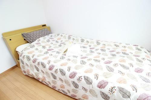 Apartamentos Patio Kyobashi