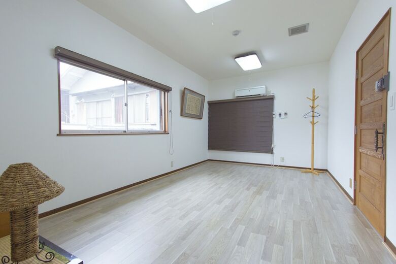 Hostal I Osaka Traditional