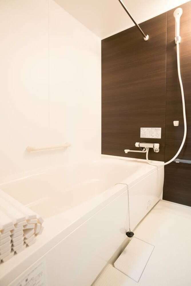 Apartamentos Stay In Biei