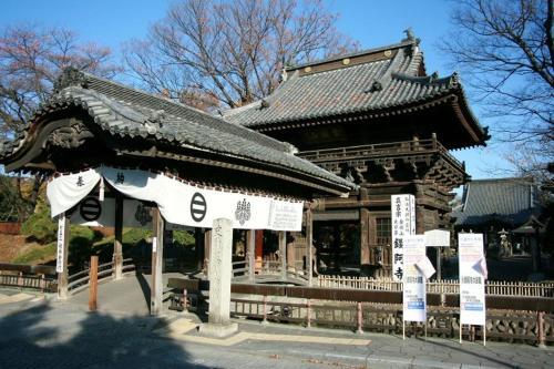 Hasamaya