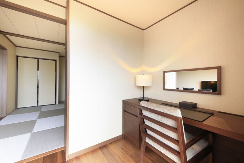 Hotel Grand Bach Atami Crescendo