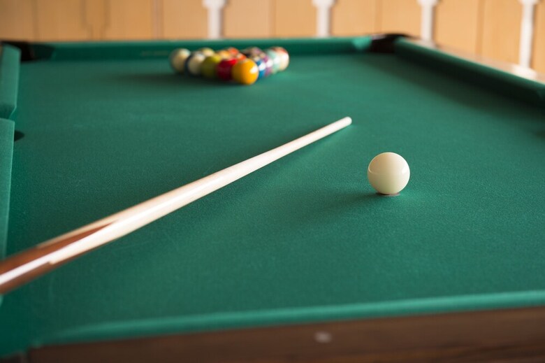 Hotel Grand Bach Atami Crescendo
