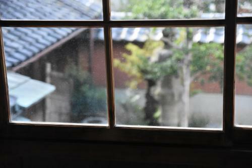 Hostal Guest House Nanone