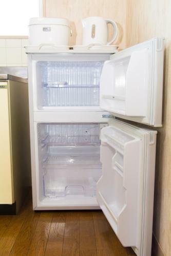 Apartamento Mark's Home