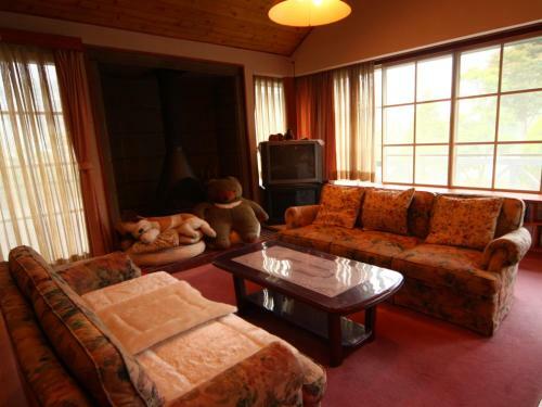 Hostal Pension Avenue