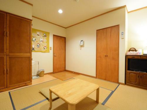 Hostal Pension Avenue