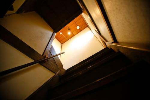 Villa Matsuharu Ann
