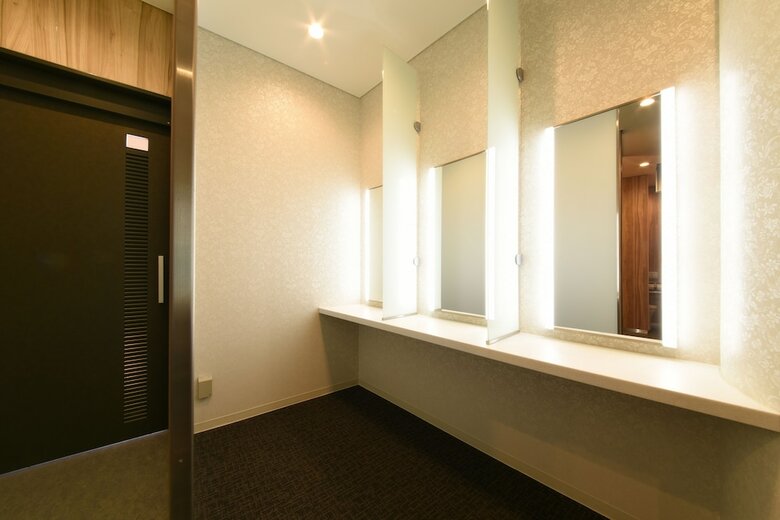 Hotel Vessel Inn Shiga Moriyama Ekimae