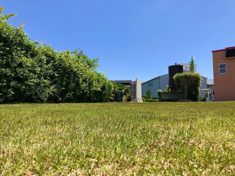 Awajishima Hotel Lodge Green Cozy