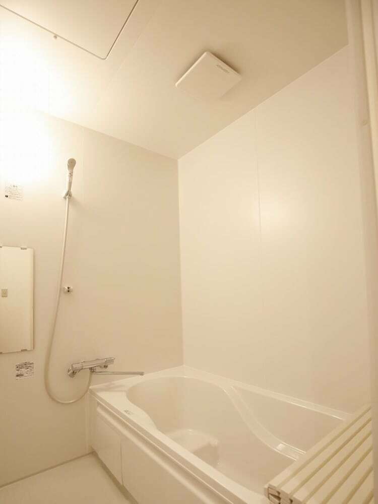 Awajishima Hotel Lodge Green Cozy