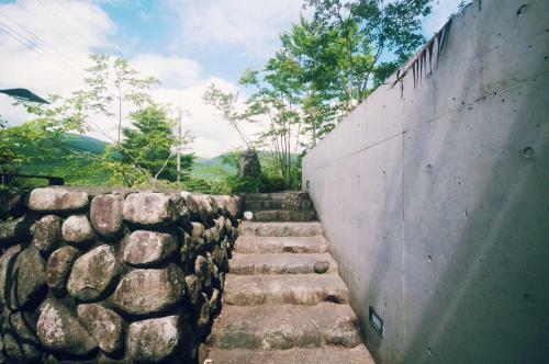 Villa Ichidoya