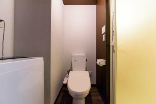 Aparthotel Mr. Kinjo In Matabee