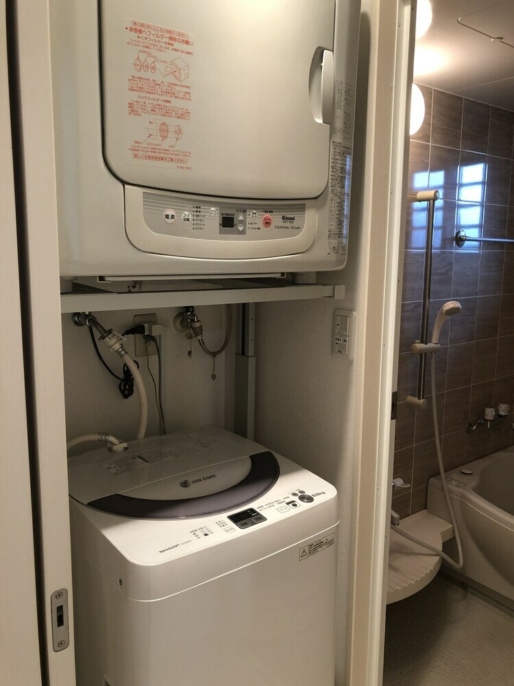 Apartamento Ocean Front Yamakawa Condominium Resort