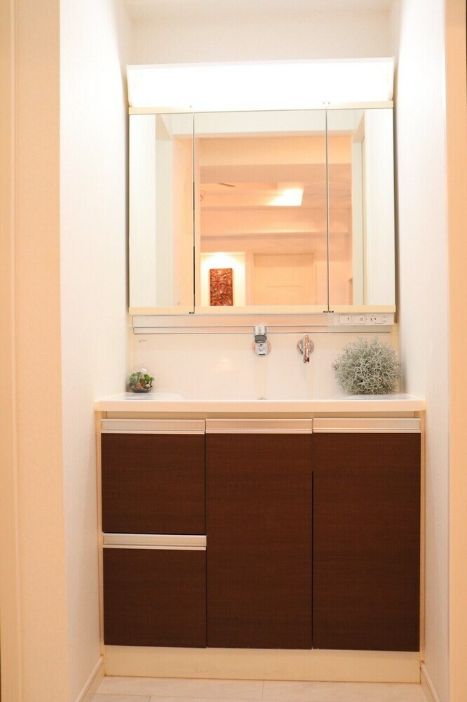 Apartamento Ocean Front Yamakawa Condominium Resort