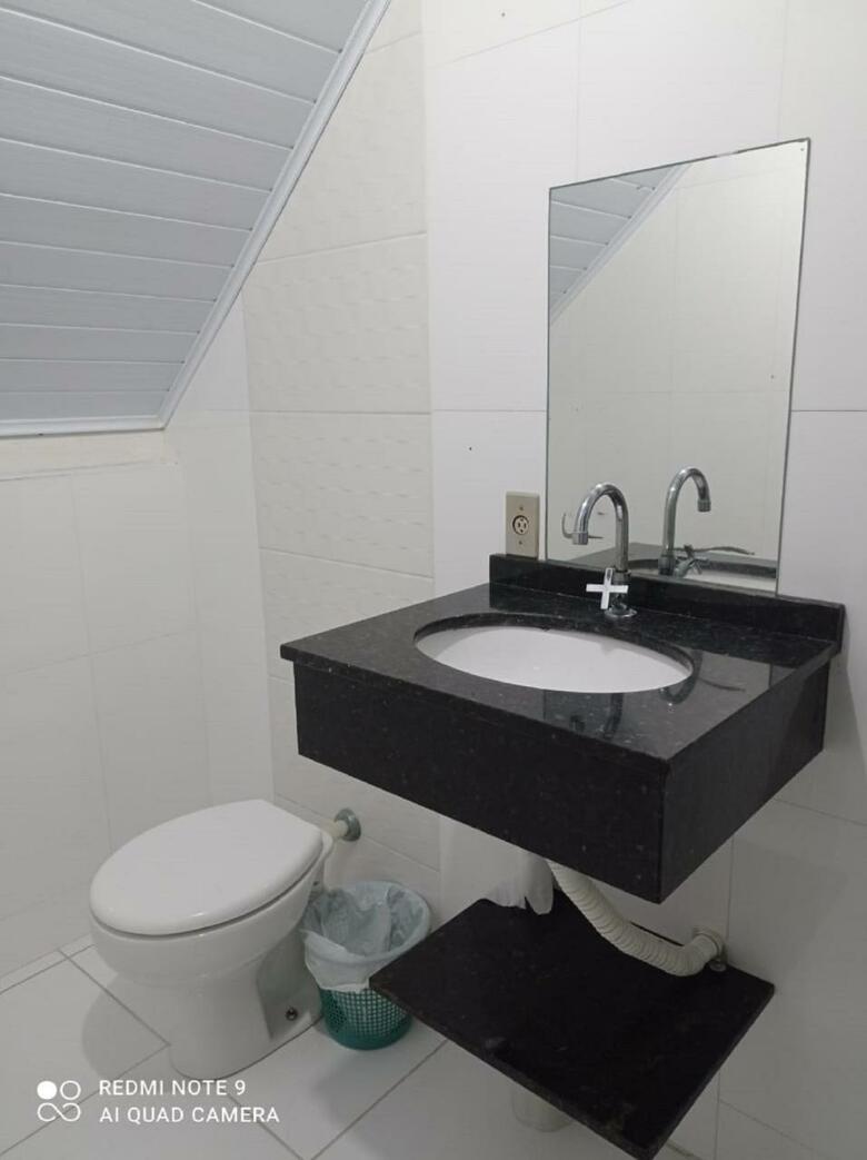 Residencial Rota Do Sol