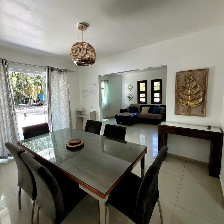 Residencial Rota Do Sol