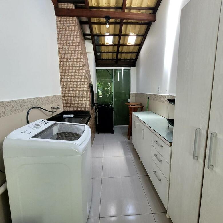 Residencial Rota Do Sol