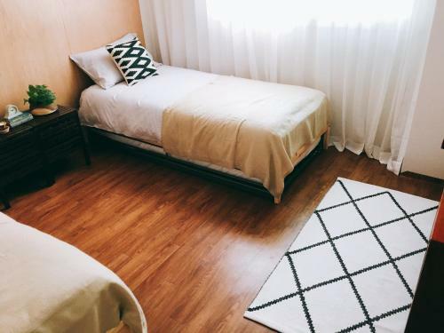 Apartamento House Sarah In Gangnam