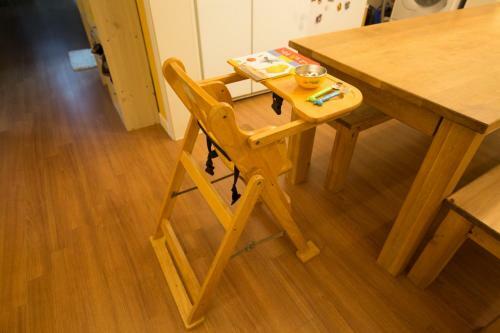 Apartamento House Sarah In Gangnam
