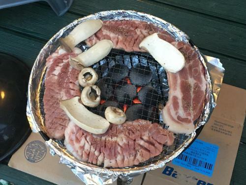 Tirol Pension
