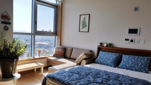 Apartamento Luxurious Hh