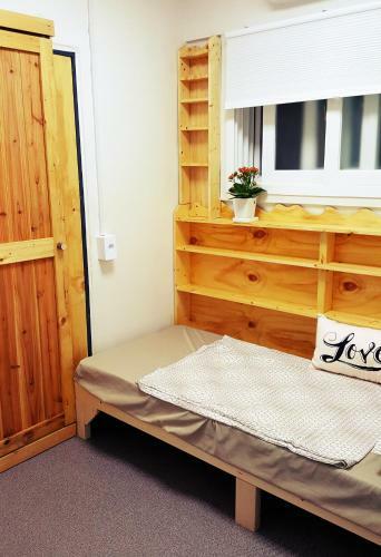 Hostal Lvia Guesthouse
