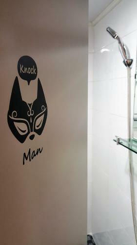 Hostal Lvia Guesthouse