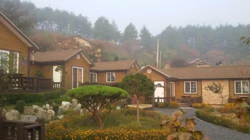 Oraview Pension