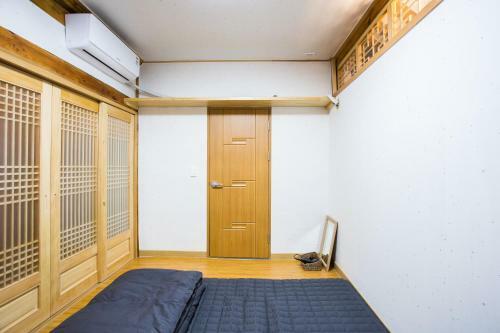 Hostal Guma Hanokstay