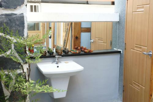 Hostal Guma Hanokstay