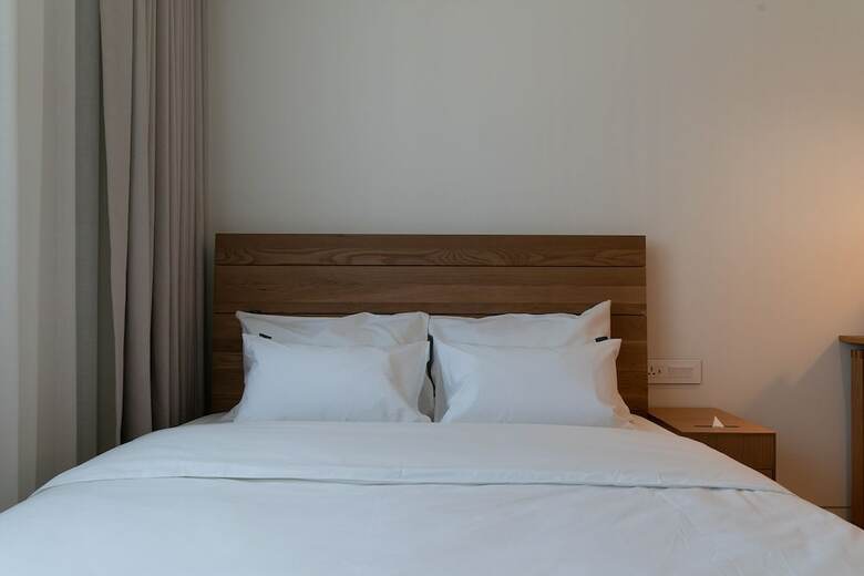 Heyy Chuncheon Hotel