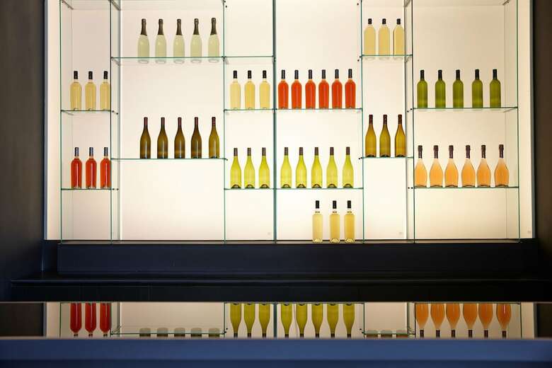 Hotel Shilla Stay Seocho