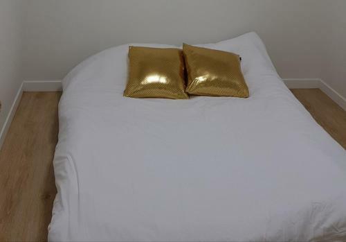 Apartamento Hanihaus Sinchon-ri